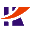pixabay